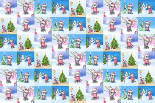 1249231 (a): :3592x2395